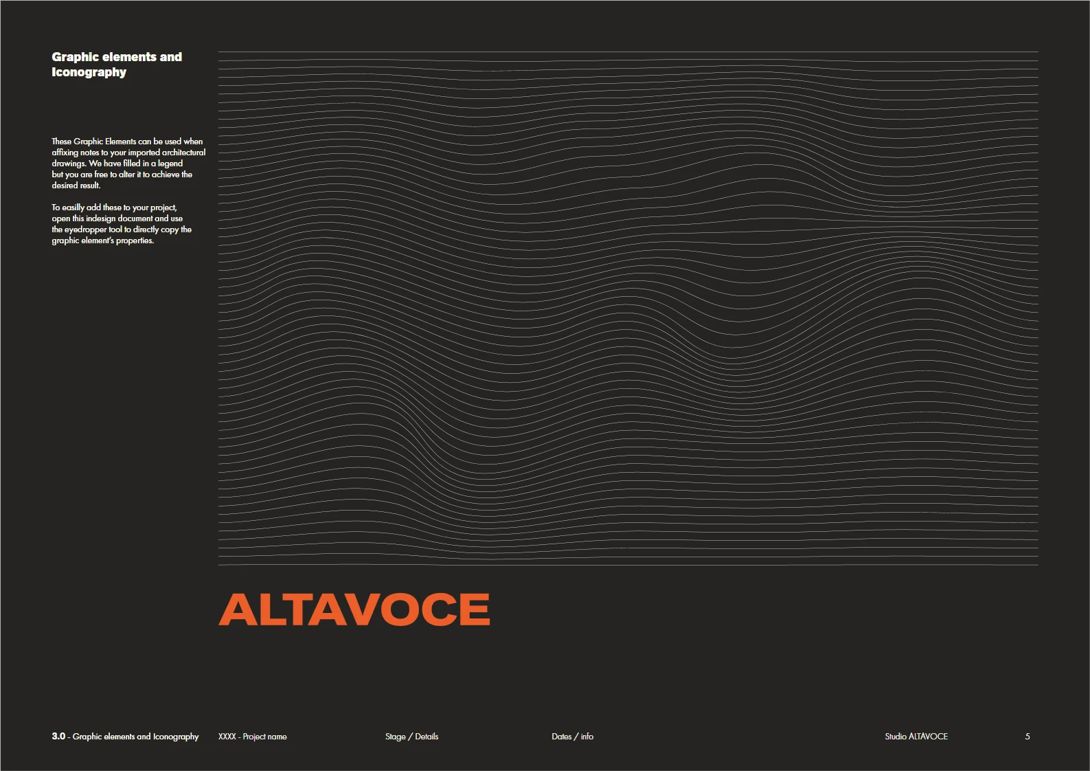 Altavoce media 6