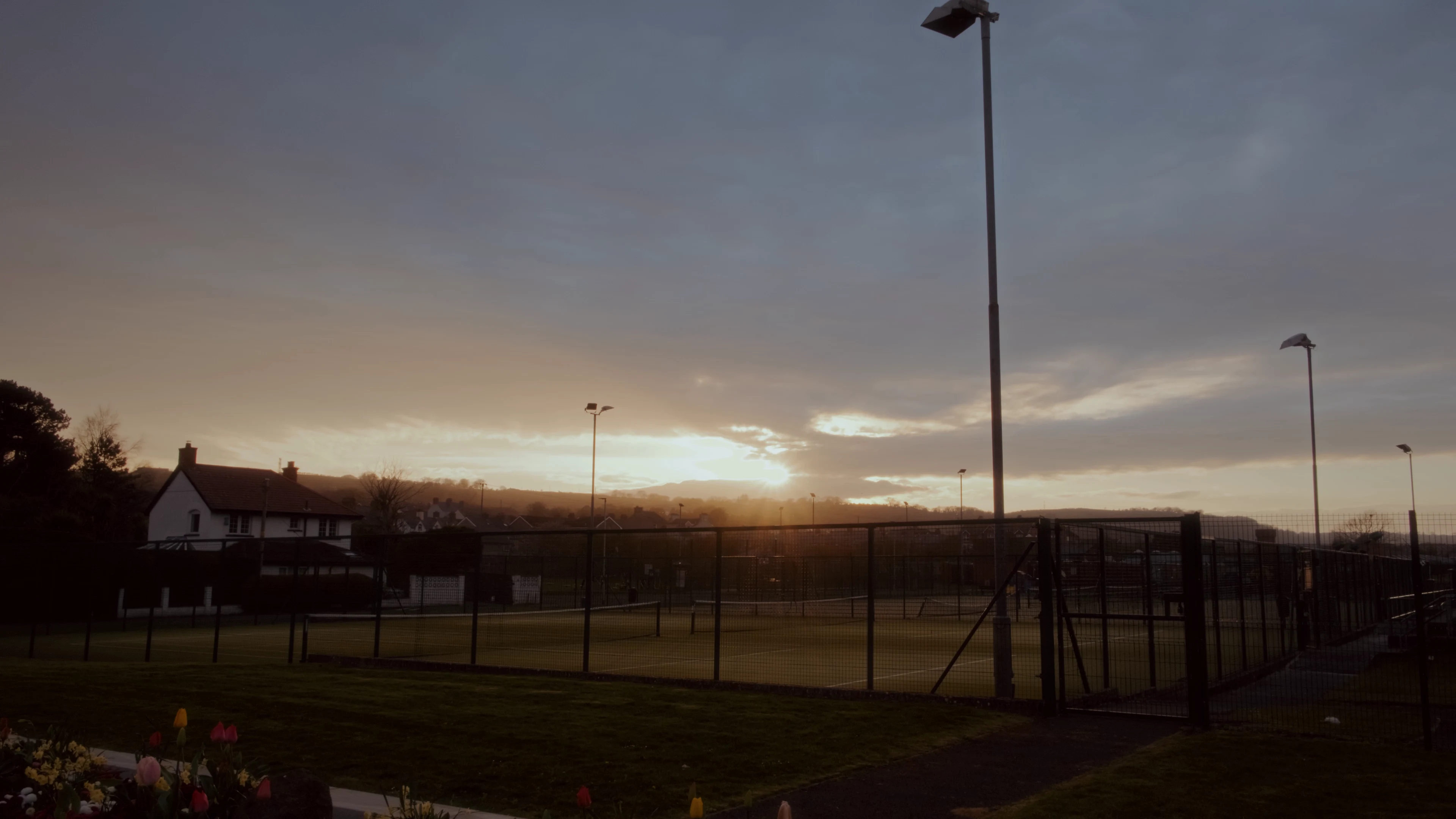 But Not For You media 4