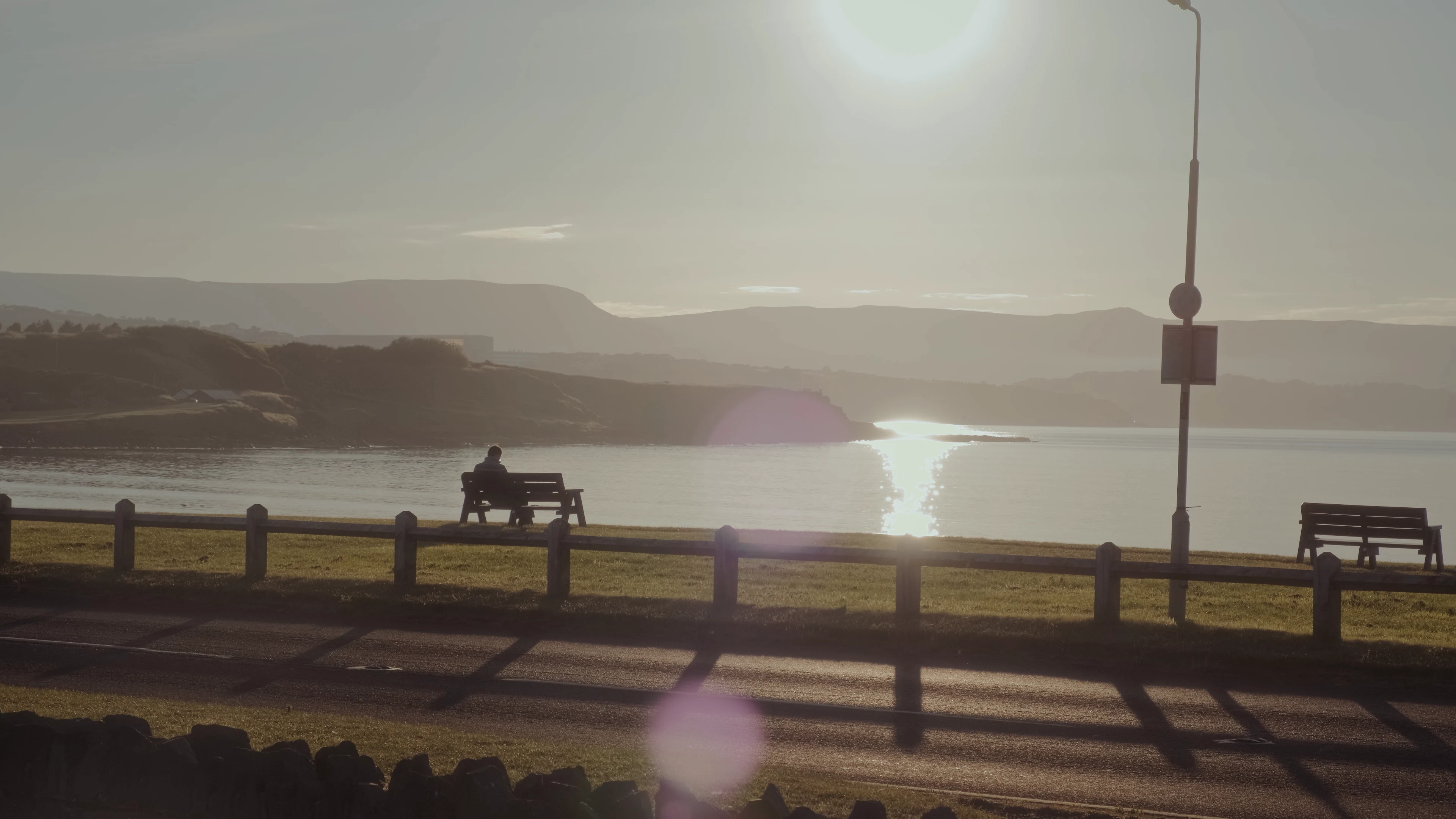 But Not For You media 11