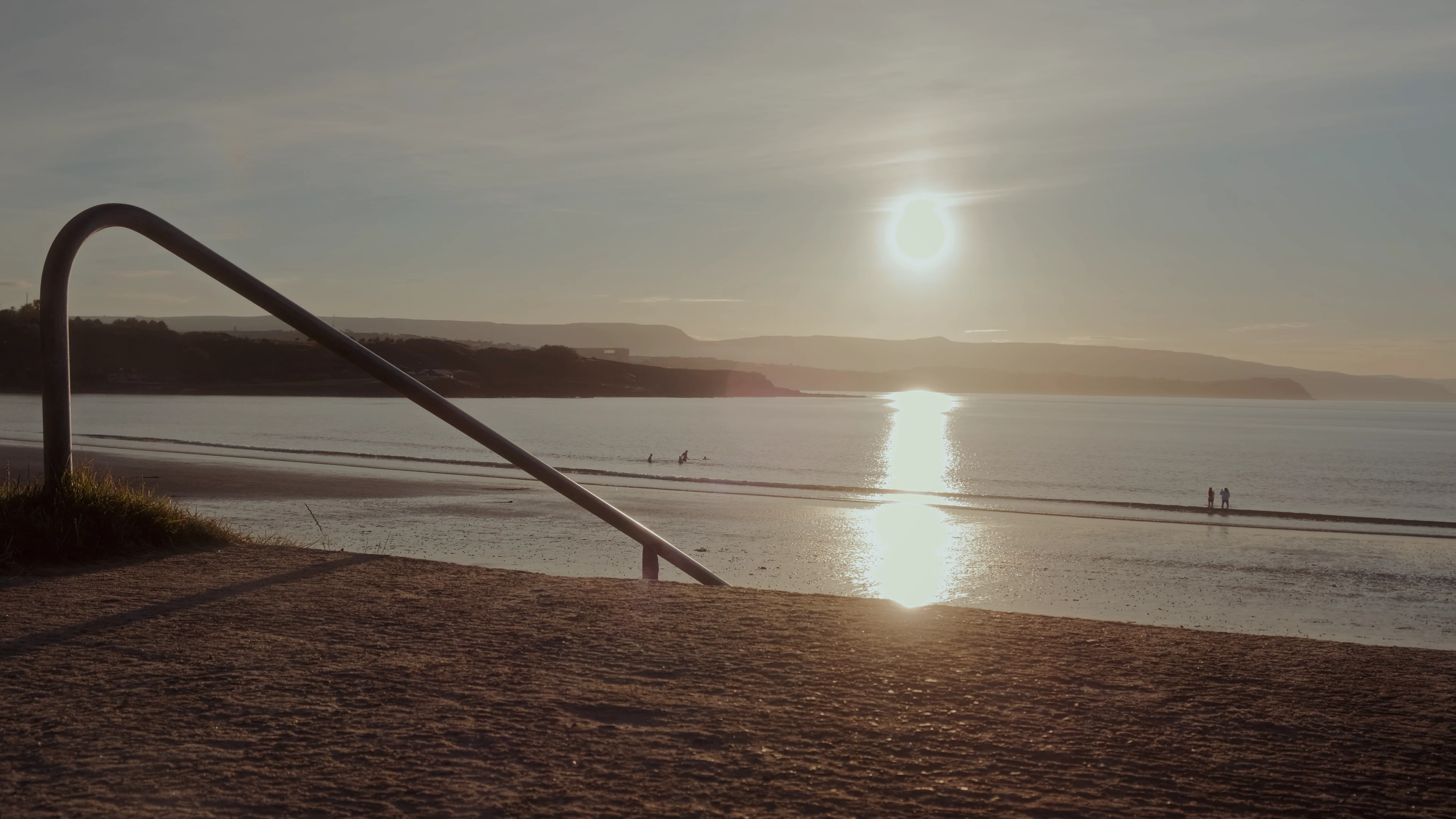 But Not For You media 12