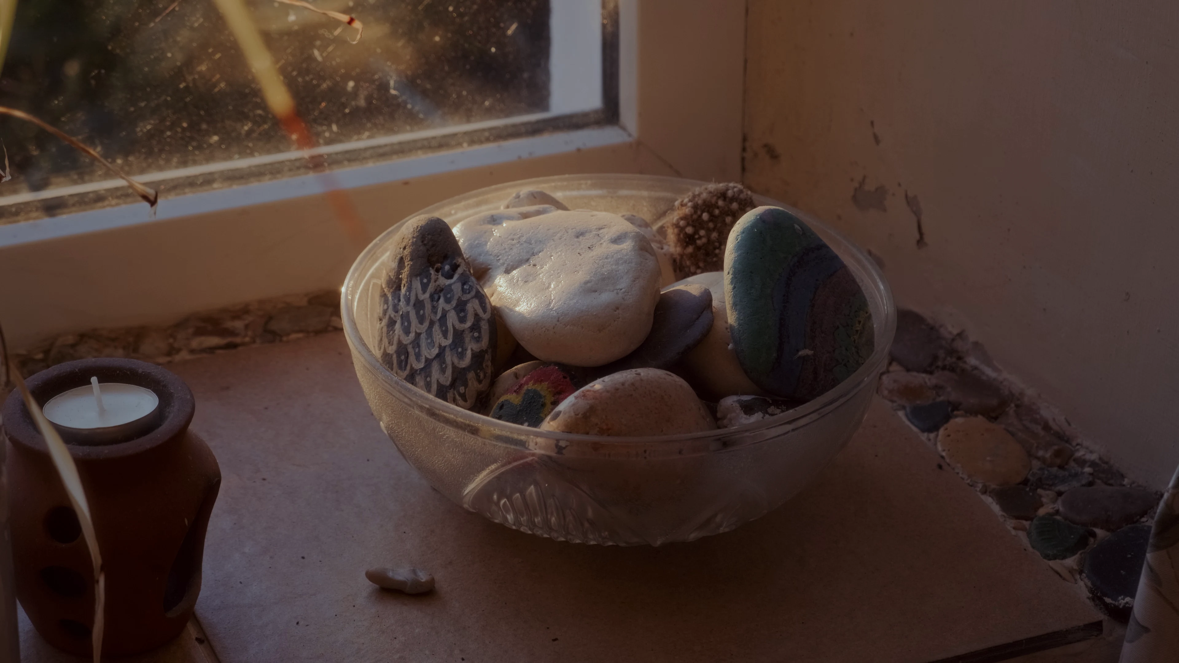 But Not For You media 14