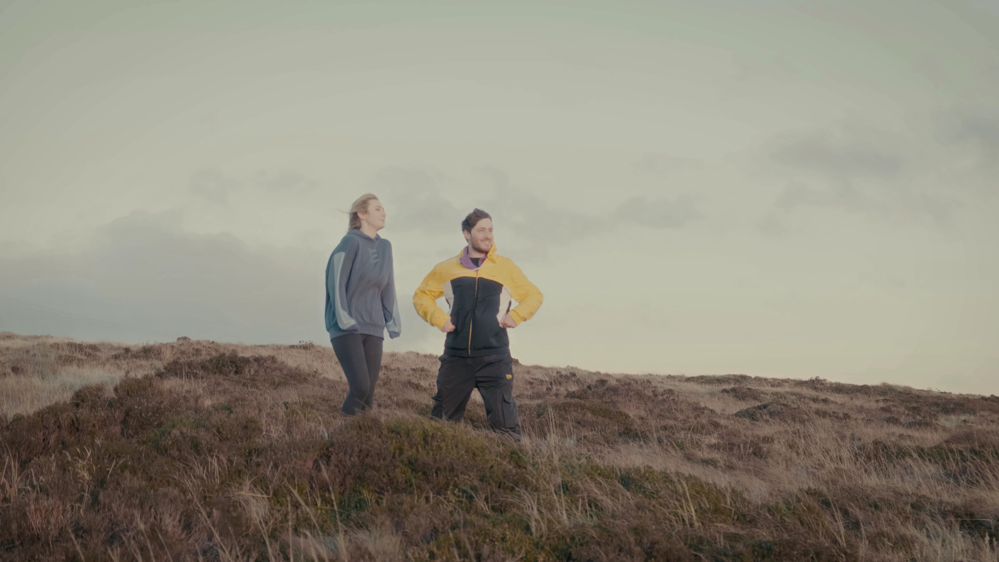 GLORIOUS DAY media 1