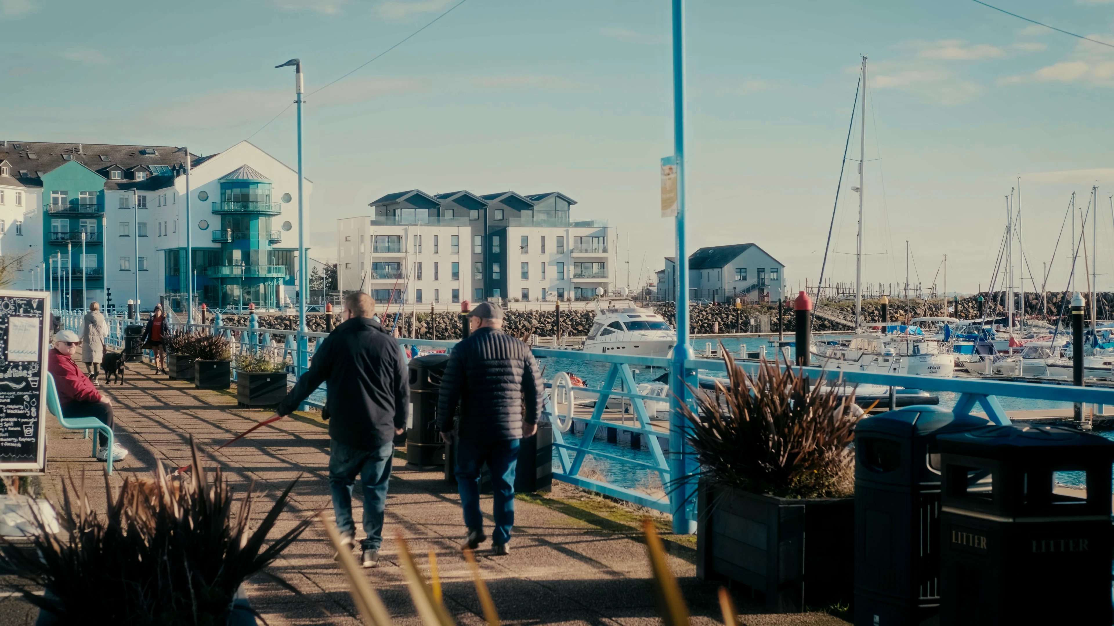 GLORIOUS DAY media 2