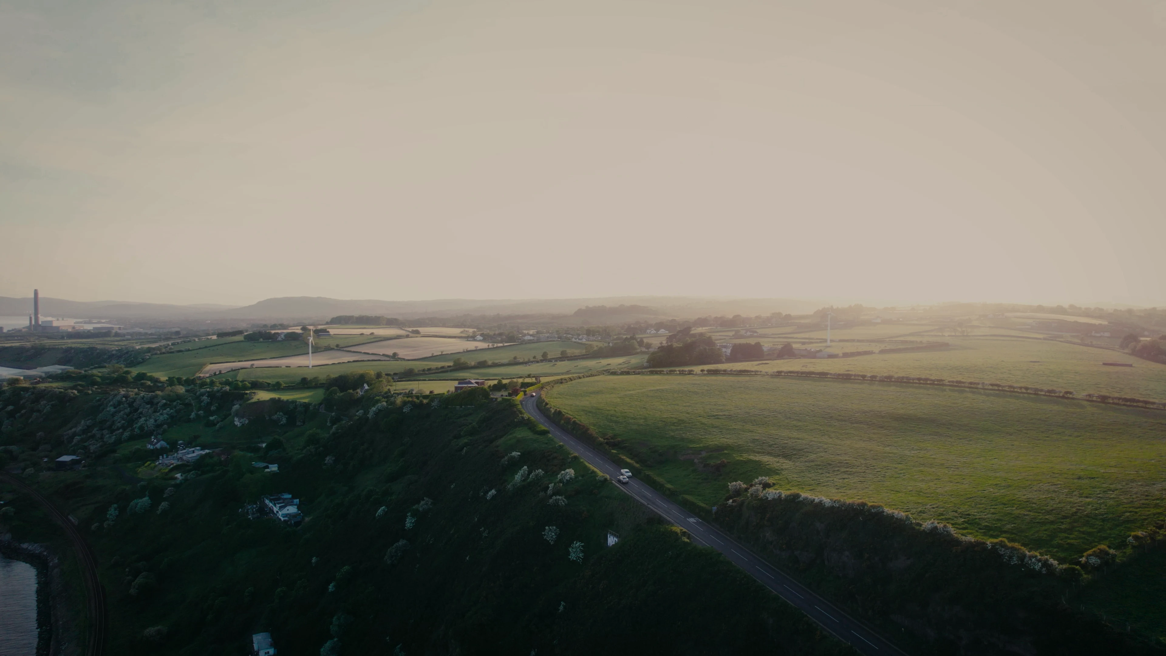 GLORIOUS DAY media 3