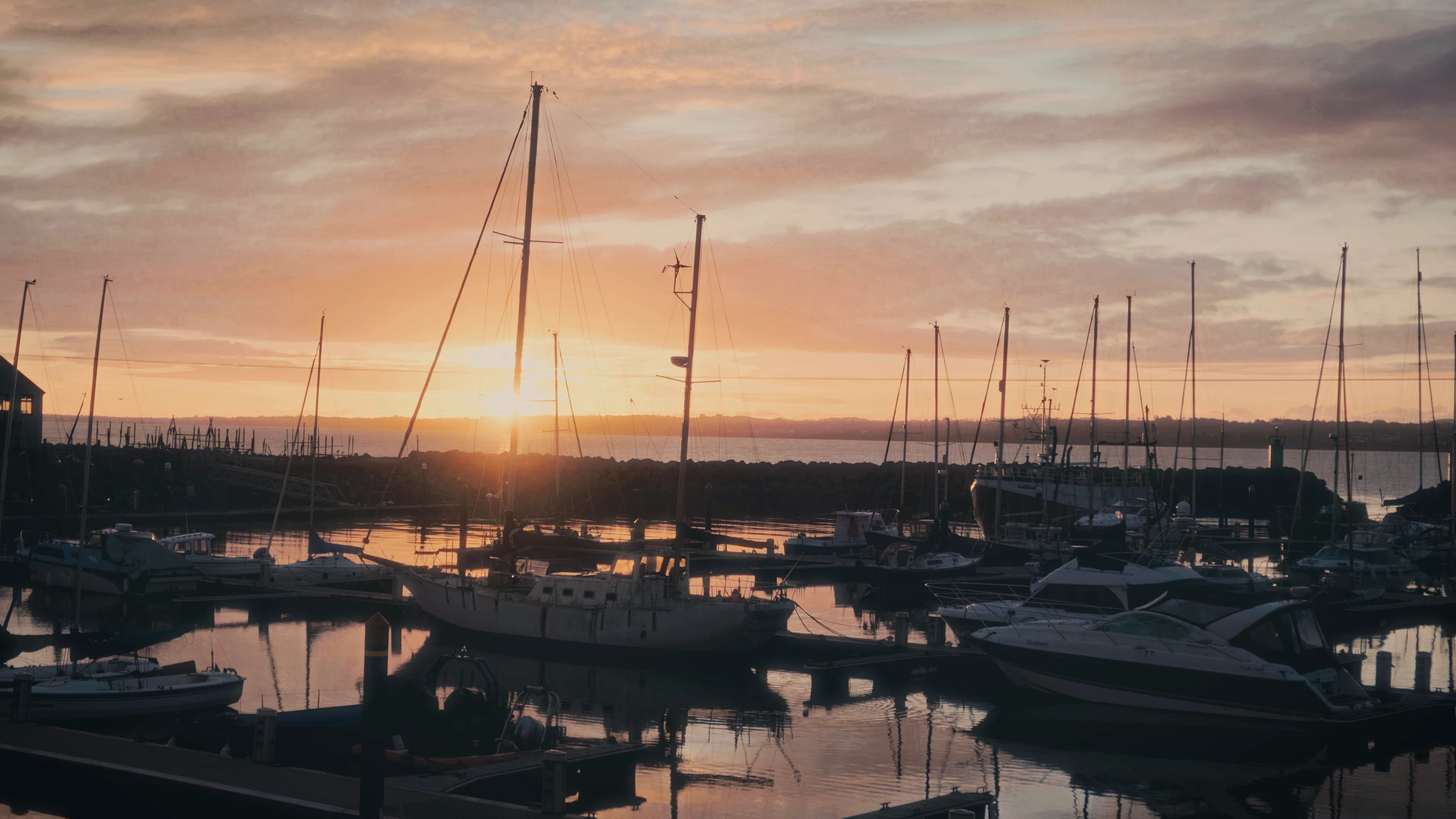 GLORIOUS DAY media 4