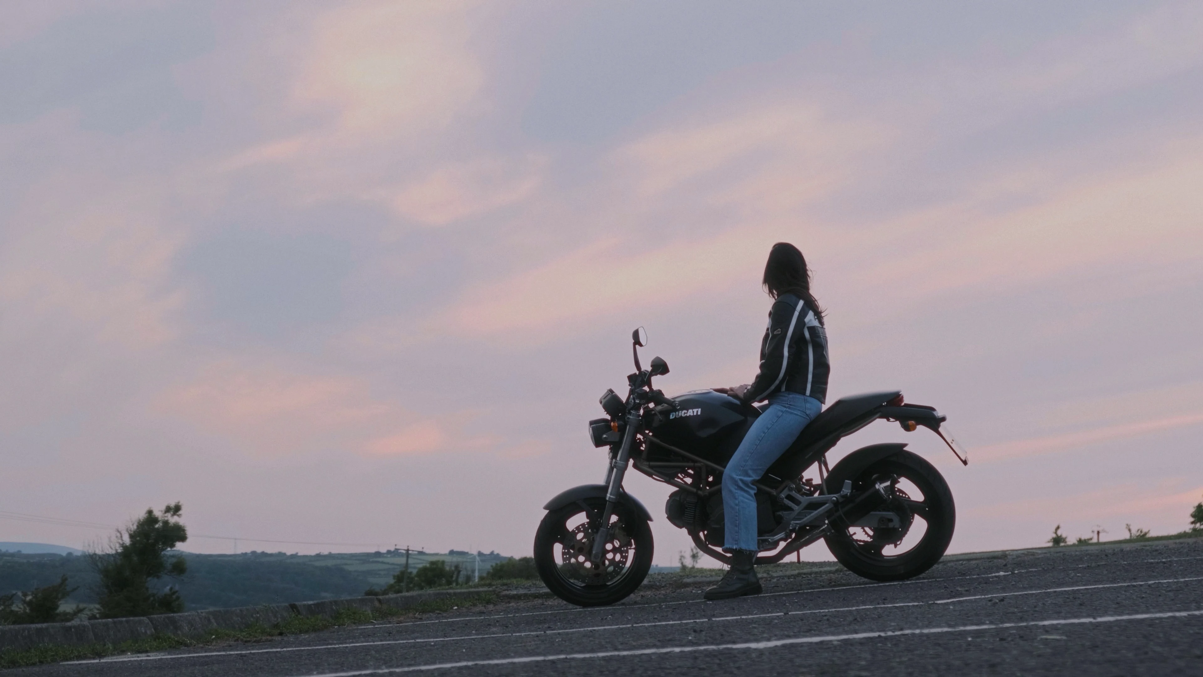 GLORIOUS DAY media 5