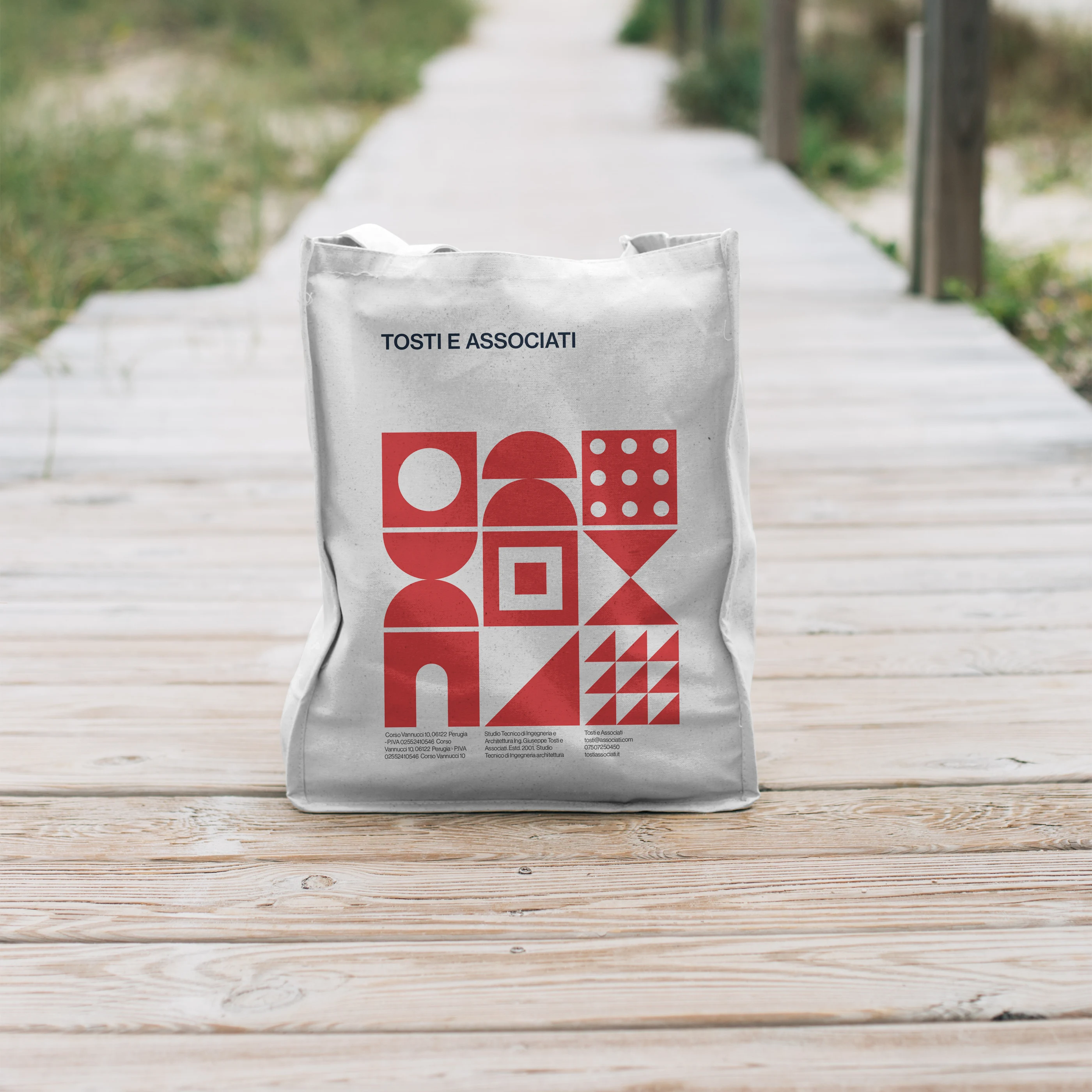 Tosti & Associates media 8