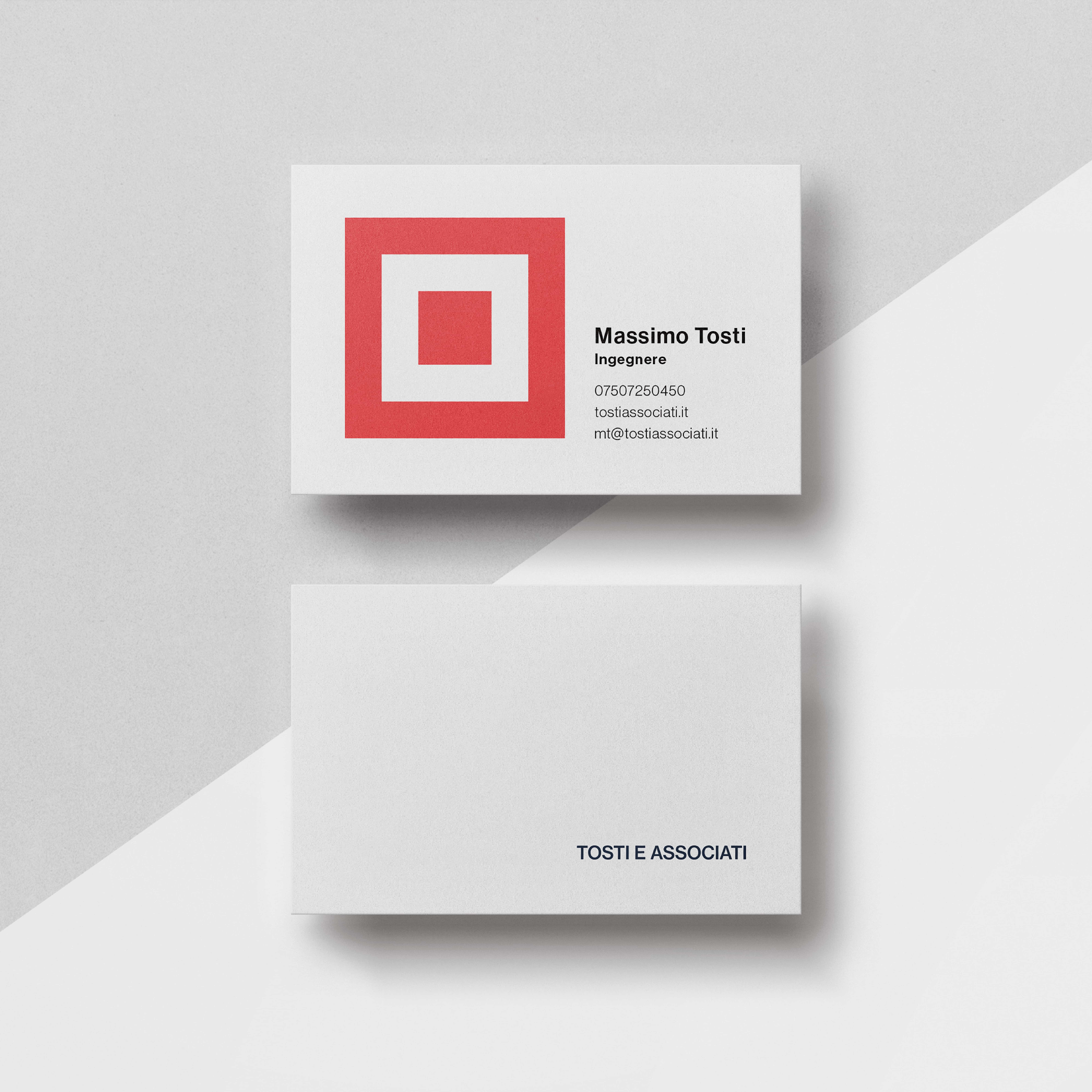 Tosti & Associates media 3