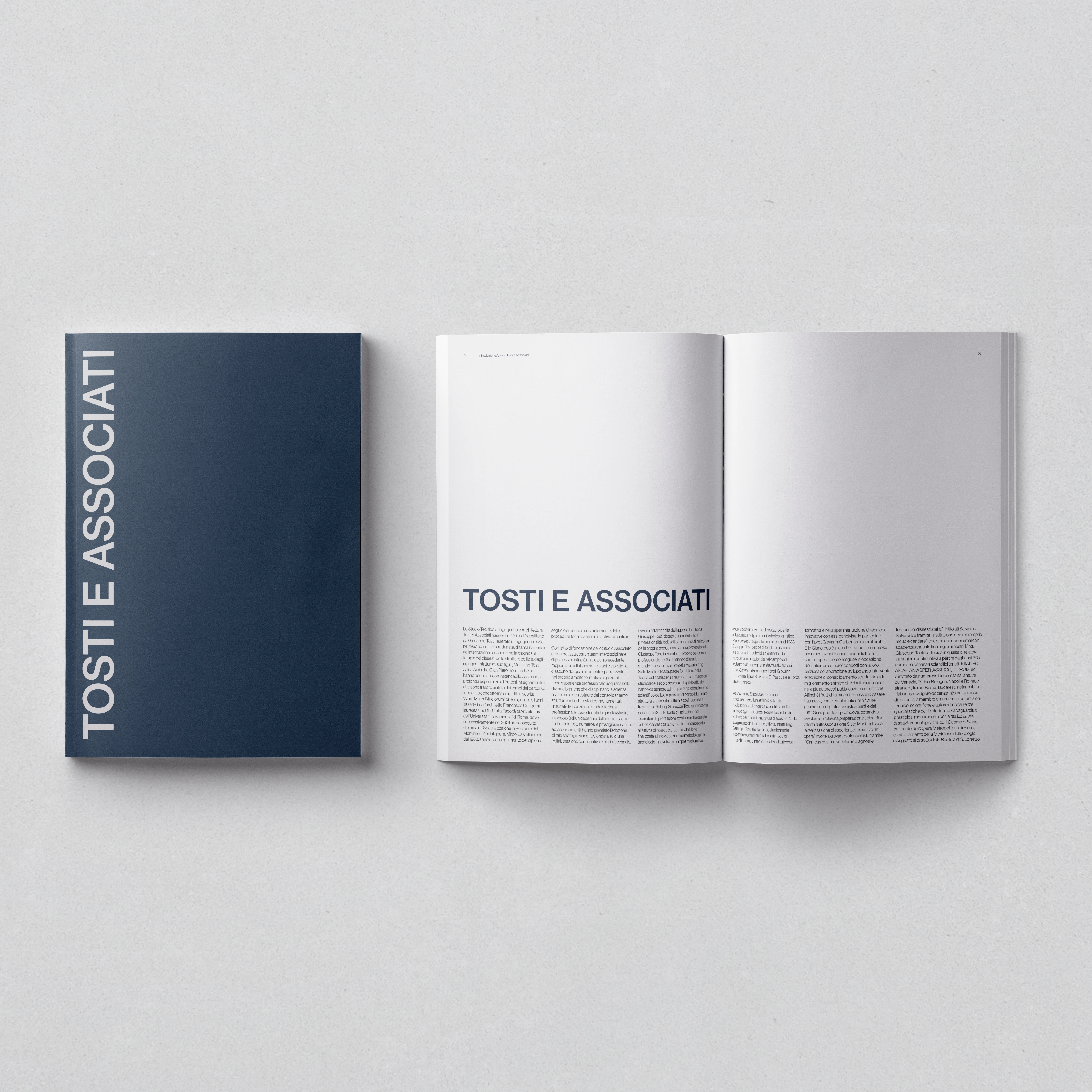 Tosti & Associates media 5