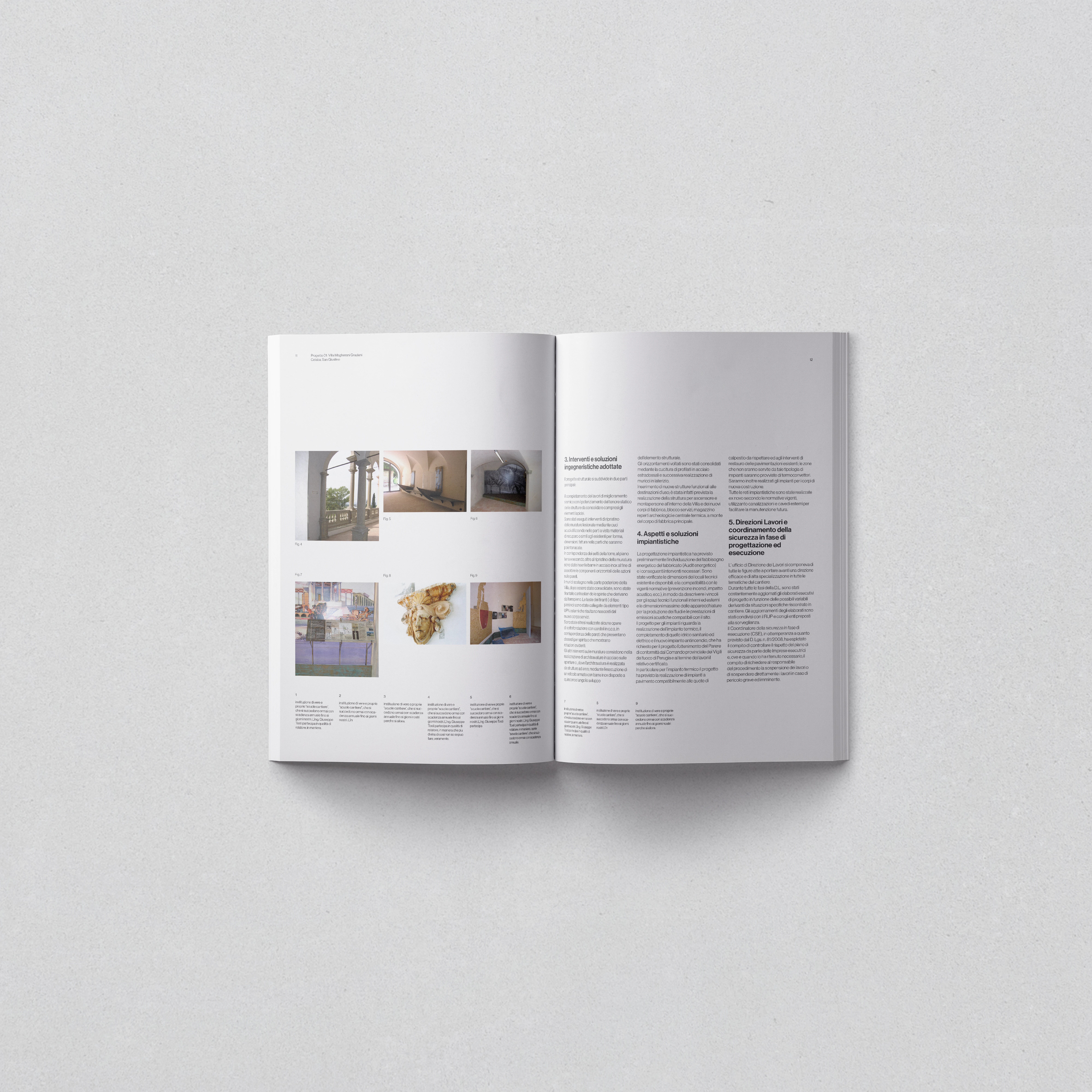 Tosti & Associates media 6