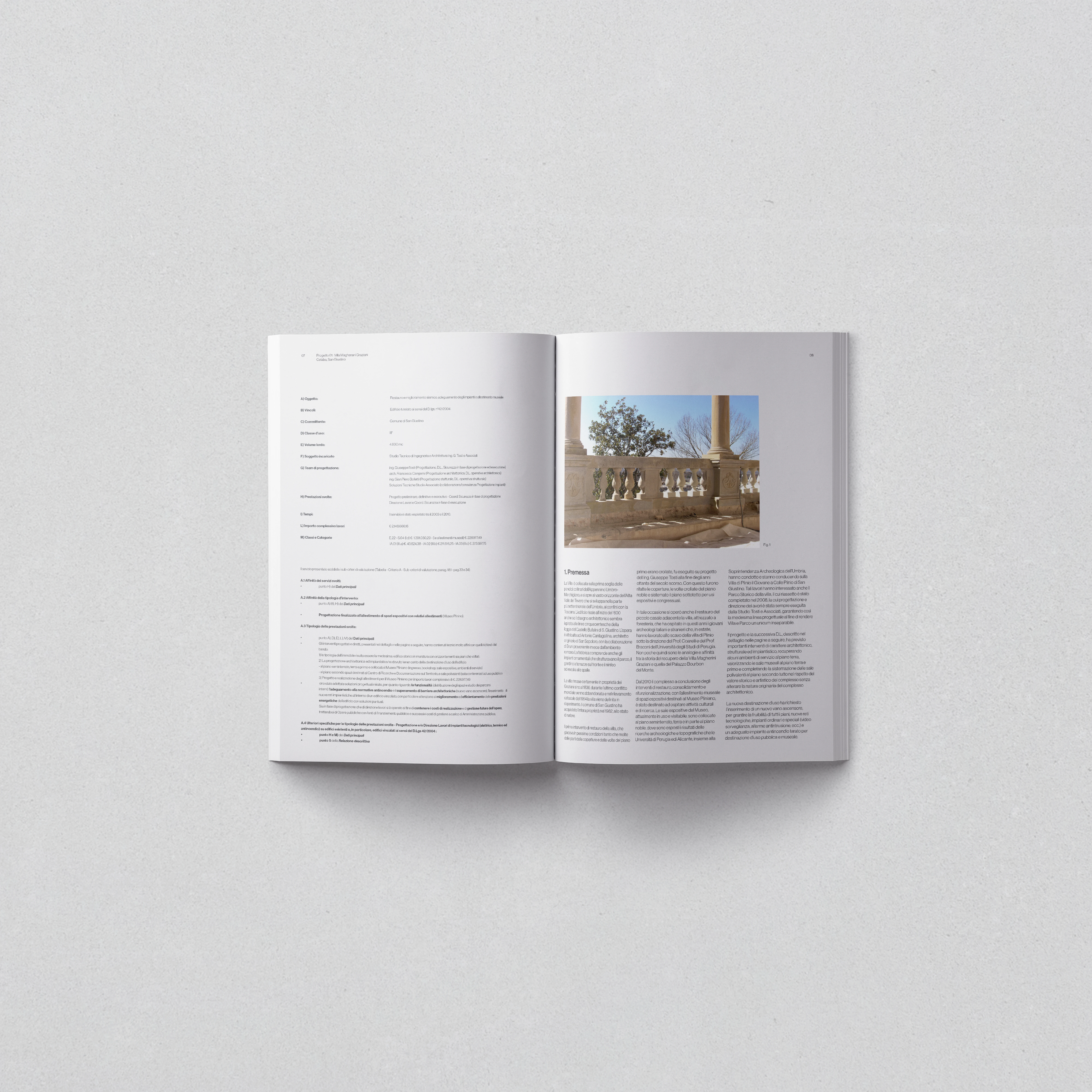 Tosti & Associates media 7