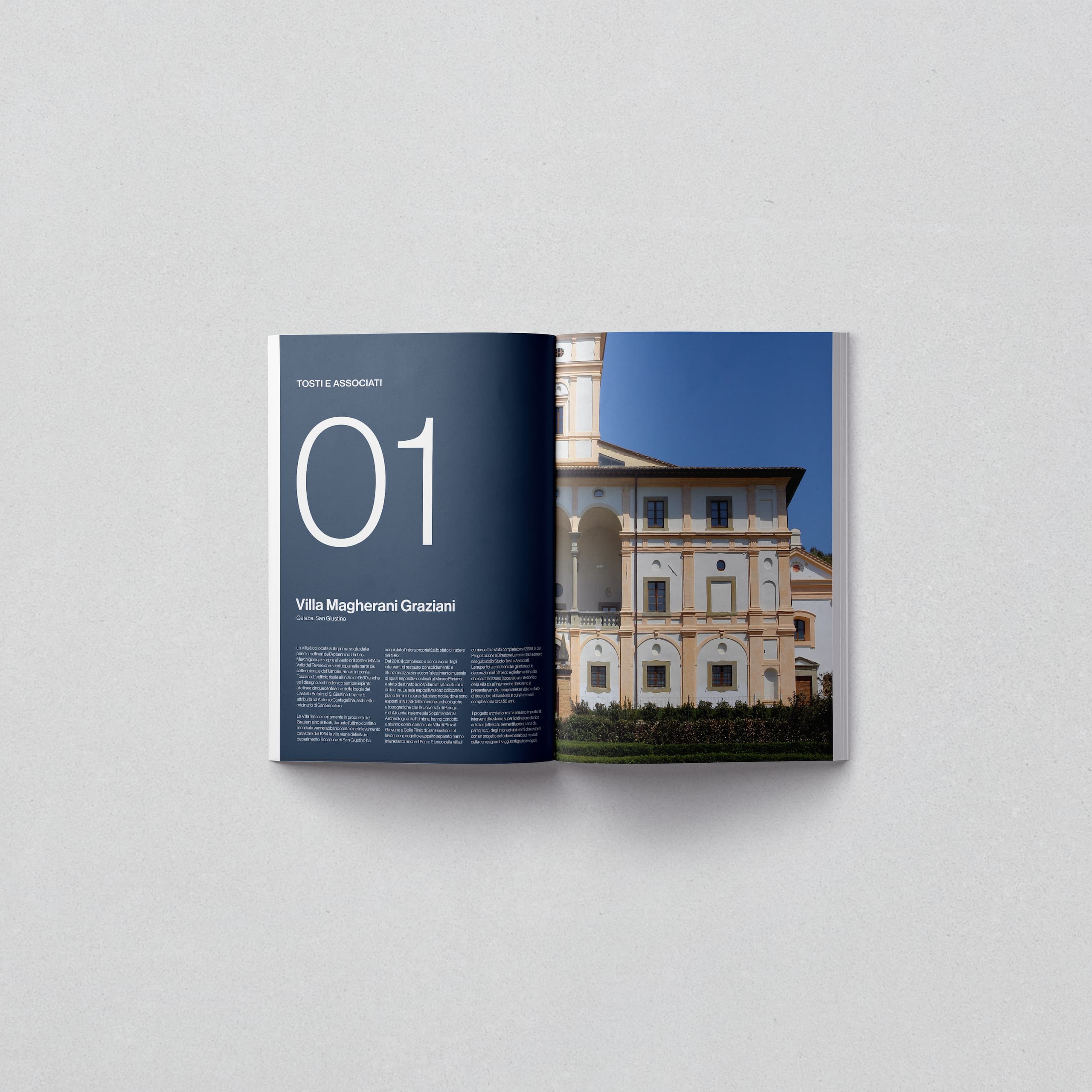 Tosti & Associates media 4