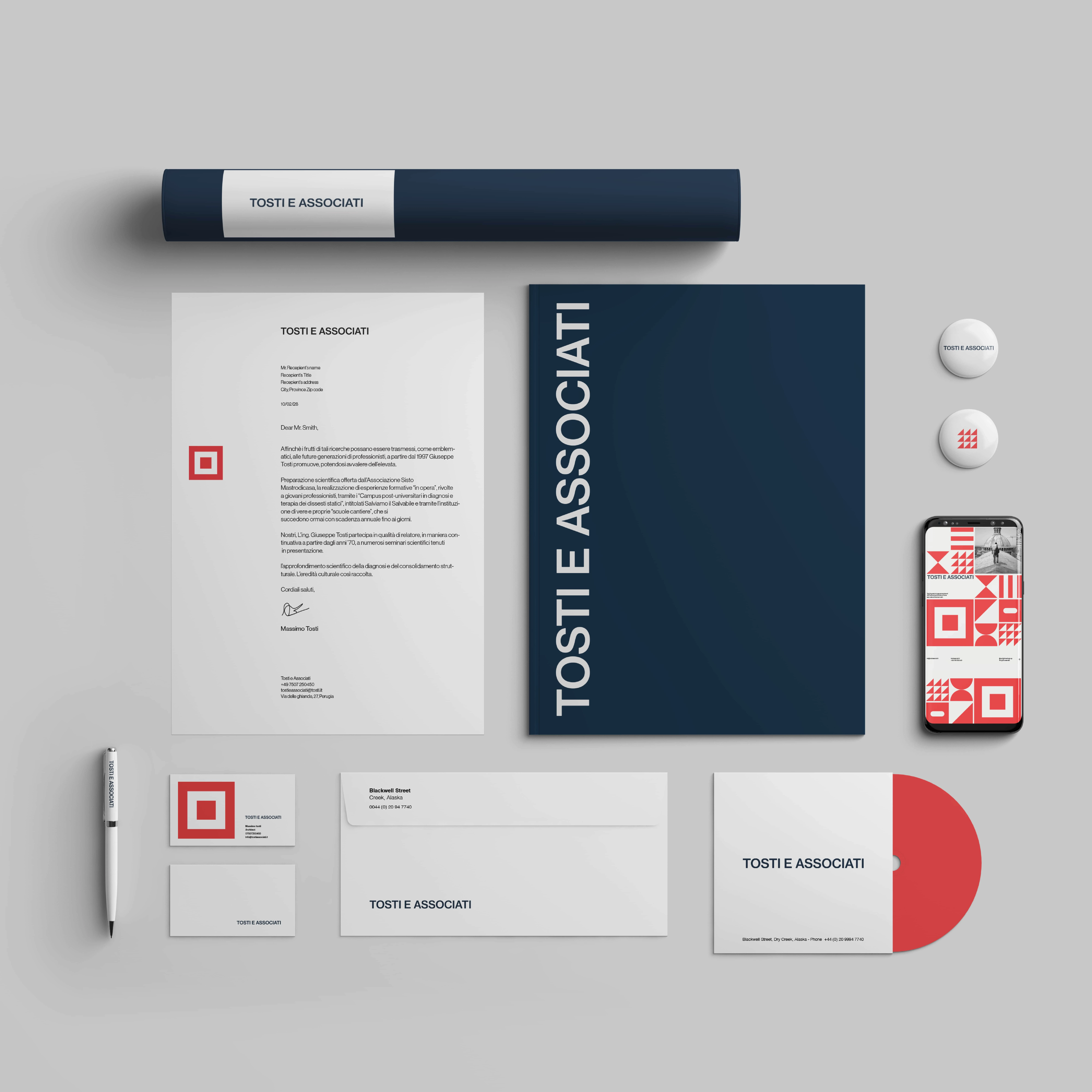 Tosti & Associates media 2