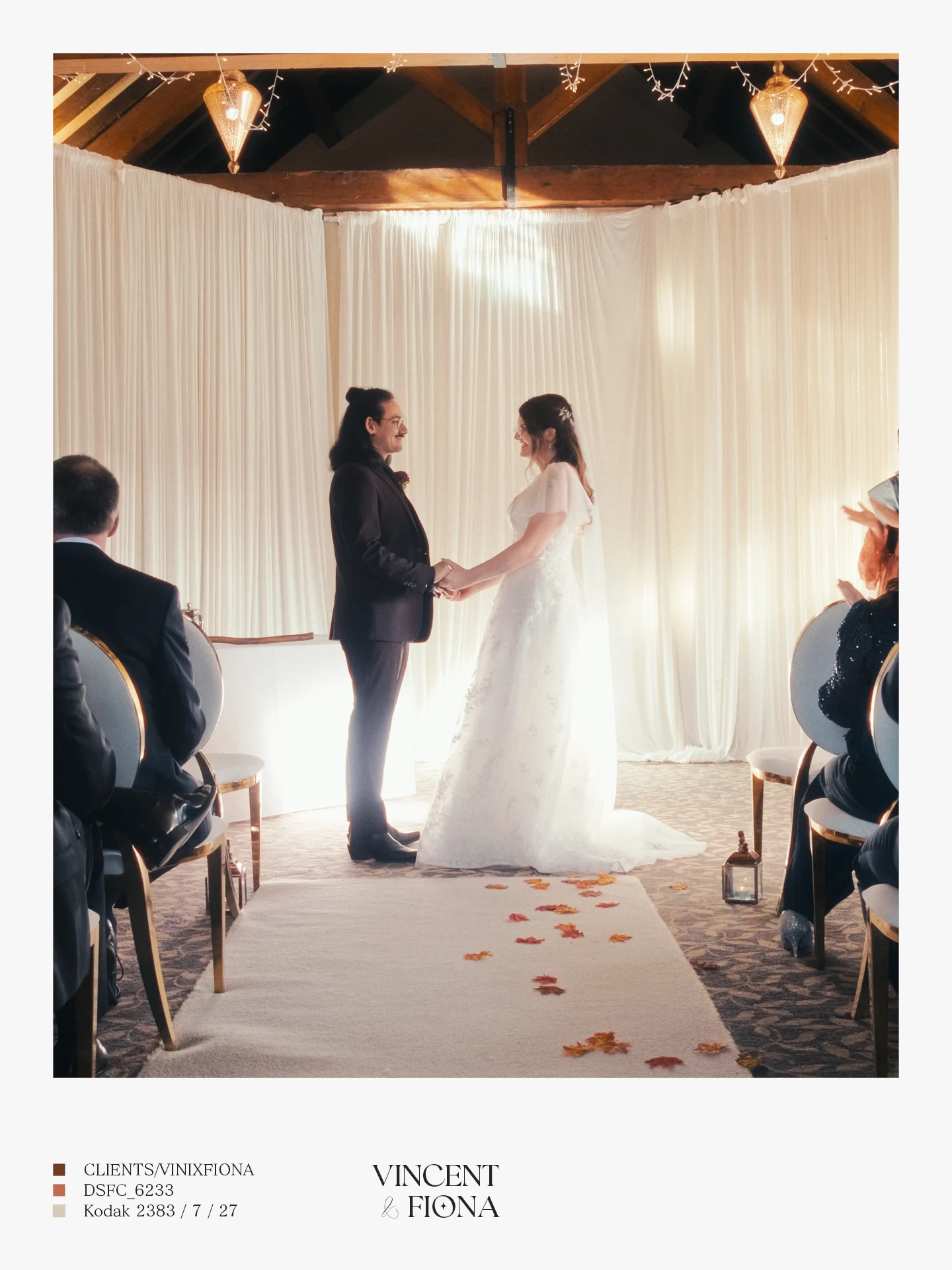 Vincent & Fiona media 5