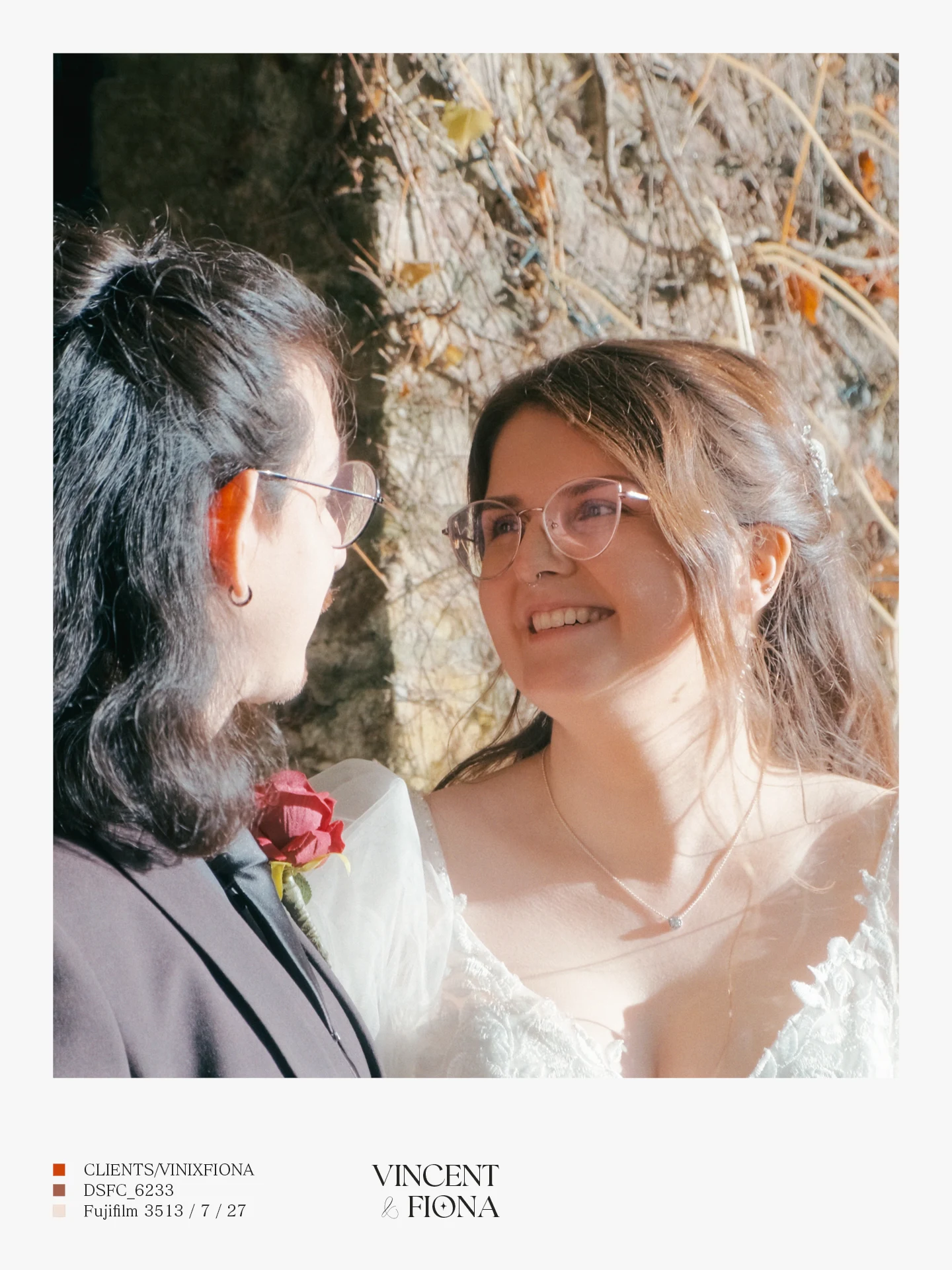 Vincent & Fiona media 10