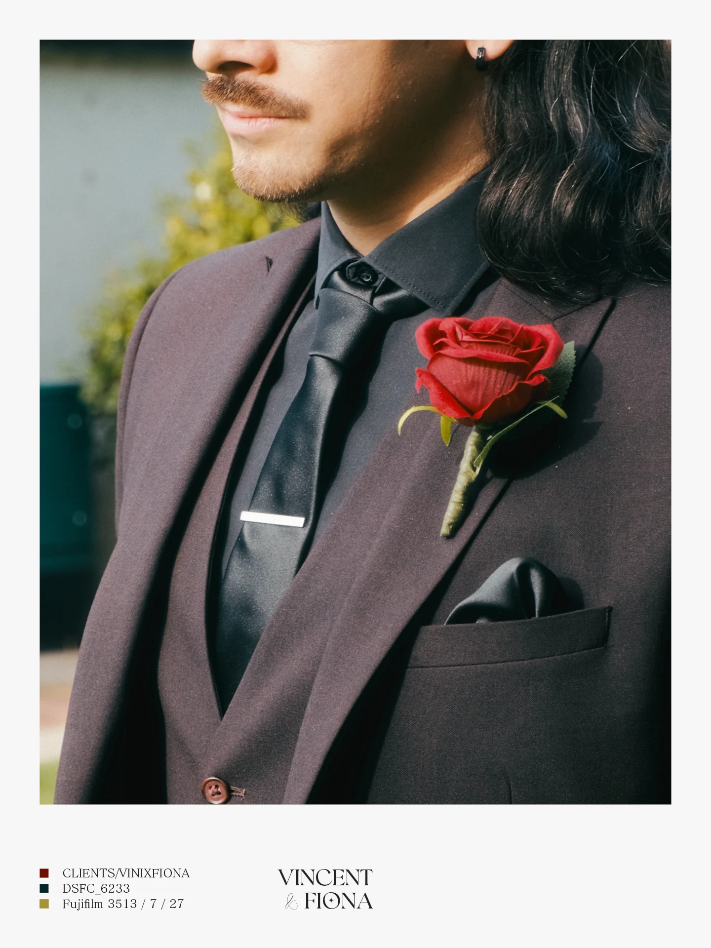 Vincent & Fiona media 8