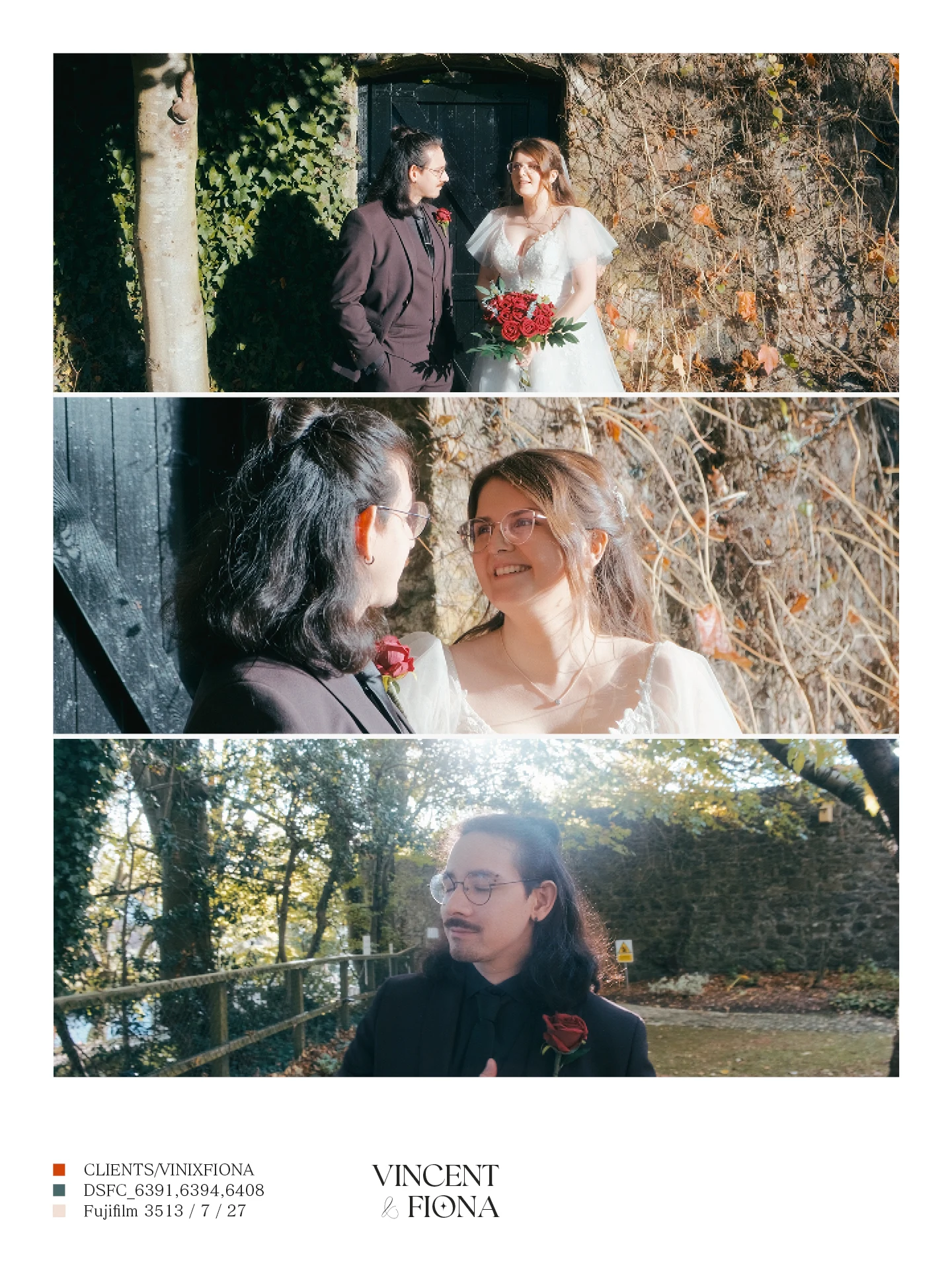 Vincent & Fiona media 11