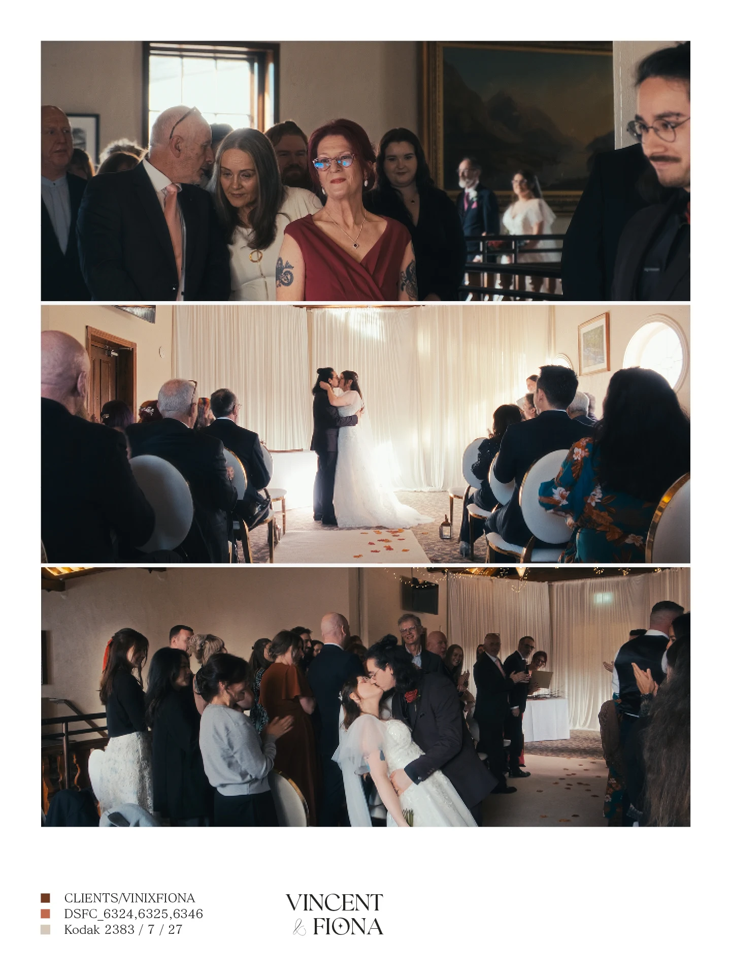 Vincent & Fiona media 6